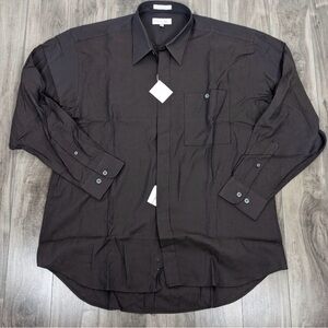 Christian Dior Dress shirt